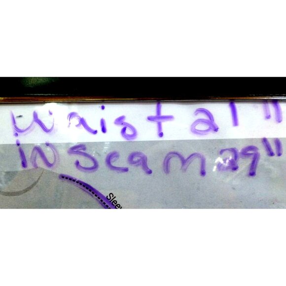 5.11 Tactical Mens Dark Gray Urban Utility Pants Flexible Ripstop Fabric 40X30 - Picture 6 of 10